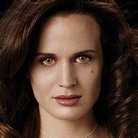 elizabeth reaser nude|ELIZABETH REASER Nude .